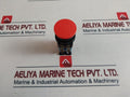 Fuji Electric Ar30M0R Command Switch