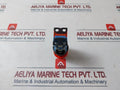Fuji Electric Ar30M0R Push Button Switch