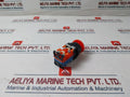Fuji Electric Ar30M0R Push Button Switch