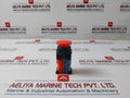 Fuji Electric Ar30M0R Push Button Switch