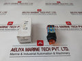 Fuji Electric Ar30Pl-2 E3
