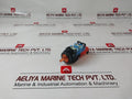 Fuji Electric Ar30Pl-2 E3 Selector Switch 30V 1W