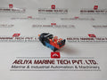 Fuji Electric Ar30Pl-2 E3 Selector Switch 30V 1W