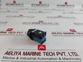 Fuji Electric Ar30Pl-2 Selector Switch