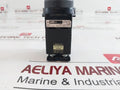 Fuji Electric Ar30Pl-2 Selector Switch