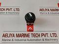 Fuji Electric Ar30Pr-011B Selector Switch