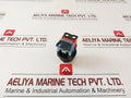 Fuji Electric Ar30Pr-011B Selector Switch