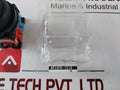 Fuji Electric Ar30Pr-2 Selector Switch 250V 6A