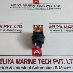 Fuji Electric Ar30Pr-202B Selector Switch