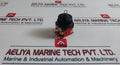 Fuji Electric Ar30Pr-202B Selector Switch