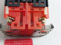 Fuji Electric Ar30Pr-202B Selector Switch