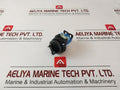Fuji Electric Ar30Pr-210B Selector Switch