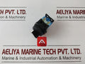 Fuji Electric Ar30Pr-210B Selector Switch