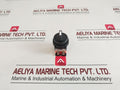 Fuji Electric Ar30Pr-3 Selector Switch