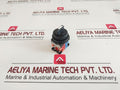 Fuji Electric Ar30Pr-3 Selector Switch 600V 10A