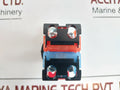 Fuji Electric Ar30Pr-3 Selector Switch