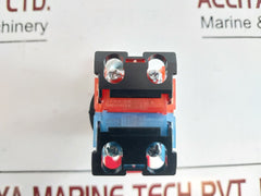 Fuji Electric Ar30Pr-3 Selector Switch