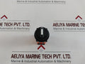 Fuji Electric Ar30Pr-3 Selector Switch