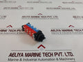 Fuji Electric Ar30Pr-3 Selector Switch