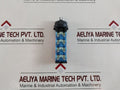 Fuji Electric Ar30Pr-3 Selector Switch