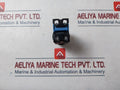 Fuji Electric Ar9T511-h Green Push Button Switch