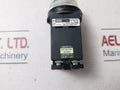 Fuji Electric Ar9T511-h Green Push Button Switch