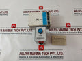 Fuji Electric Atc2