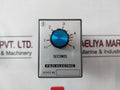 Fuji Electric Atc2