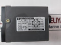 Fuji Electric Atc2