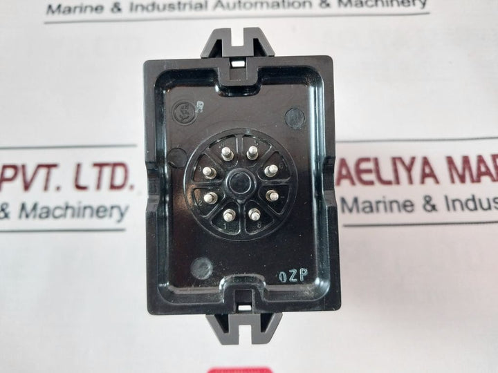 Fuji Electric Atc2