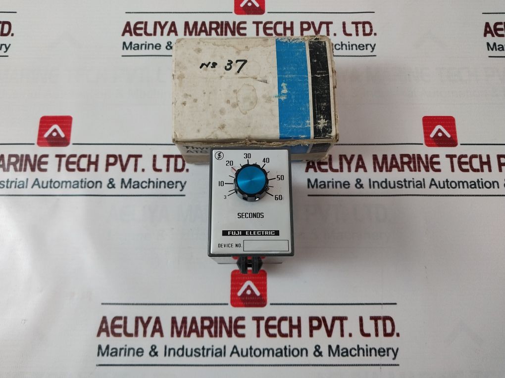 Fuji Electric Atc2Paa
