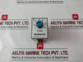 Fuji Electric Atc2Paa 2A 