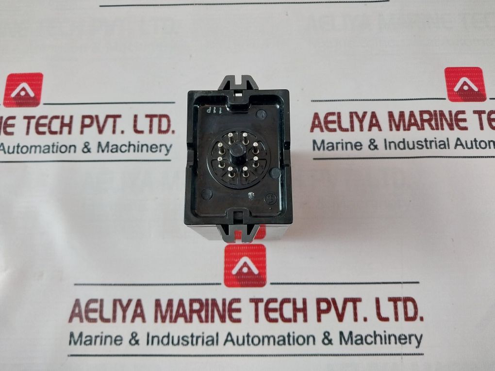 Fuji Electric Atc2Paa 2A 