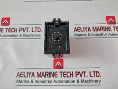 Fuji Electric Atc2Paa 2A 