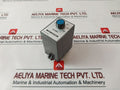 Fuji Electric Atc2Paa 2A 