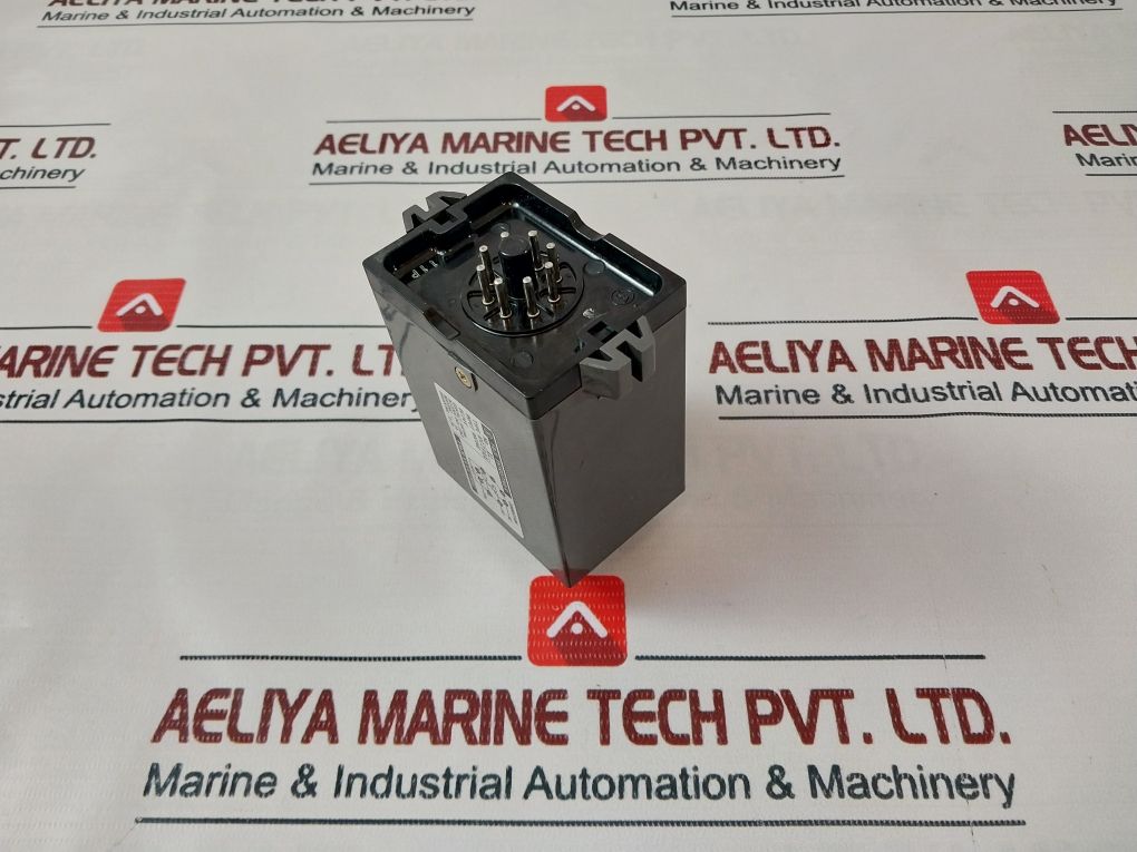 Fuji Electric Atc2Paa 2A 