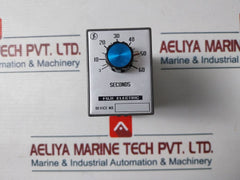 Fuji Electric Atc2Paa