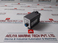 Fuji Electric Atc2Paa Thyristor Timer Relay 3-60 Seconds Dc24V
