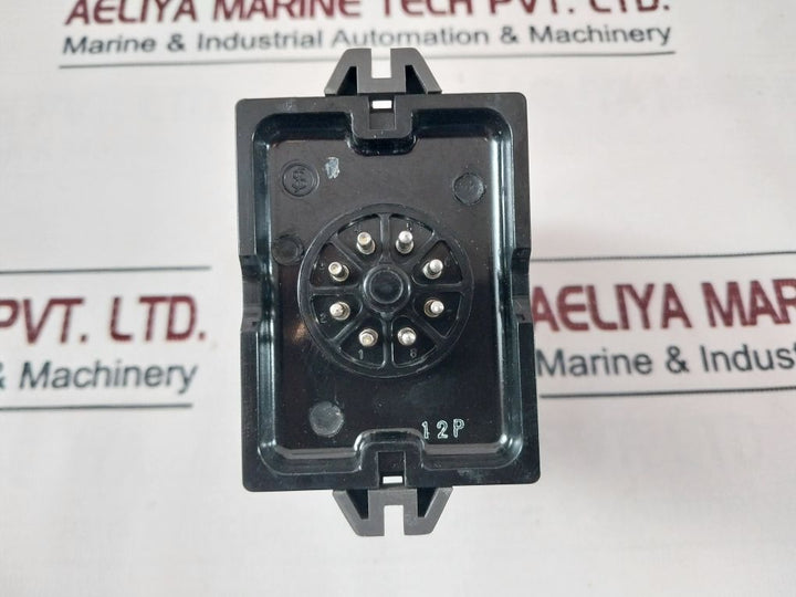 Fuji Electric Atc2Paa 2A