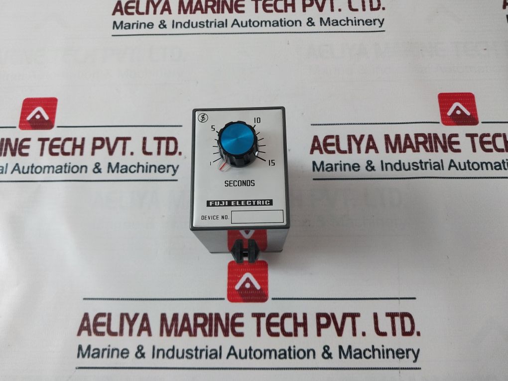 Fuji Electric Atc2Paa