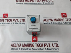 Fuji Electric Atc2Paa