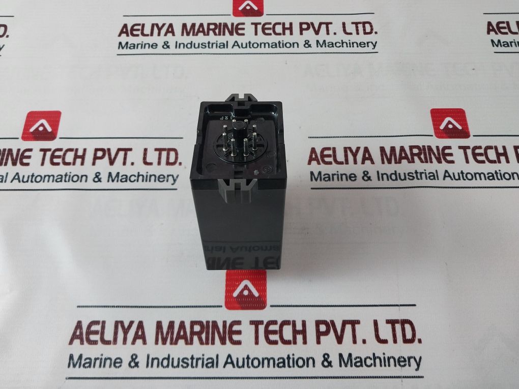 Fuji Electric Atc2Paa 2A