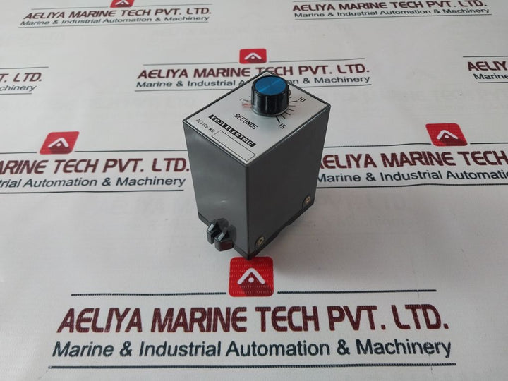 Fuji Electric Atc2Paa 2A