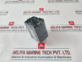 Fuji Electric Atc2Paa 2A