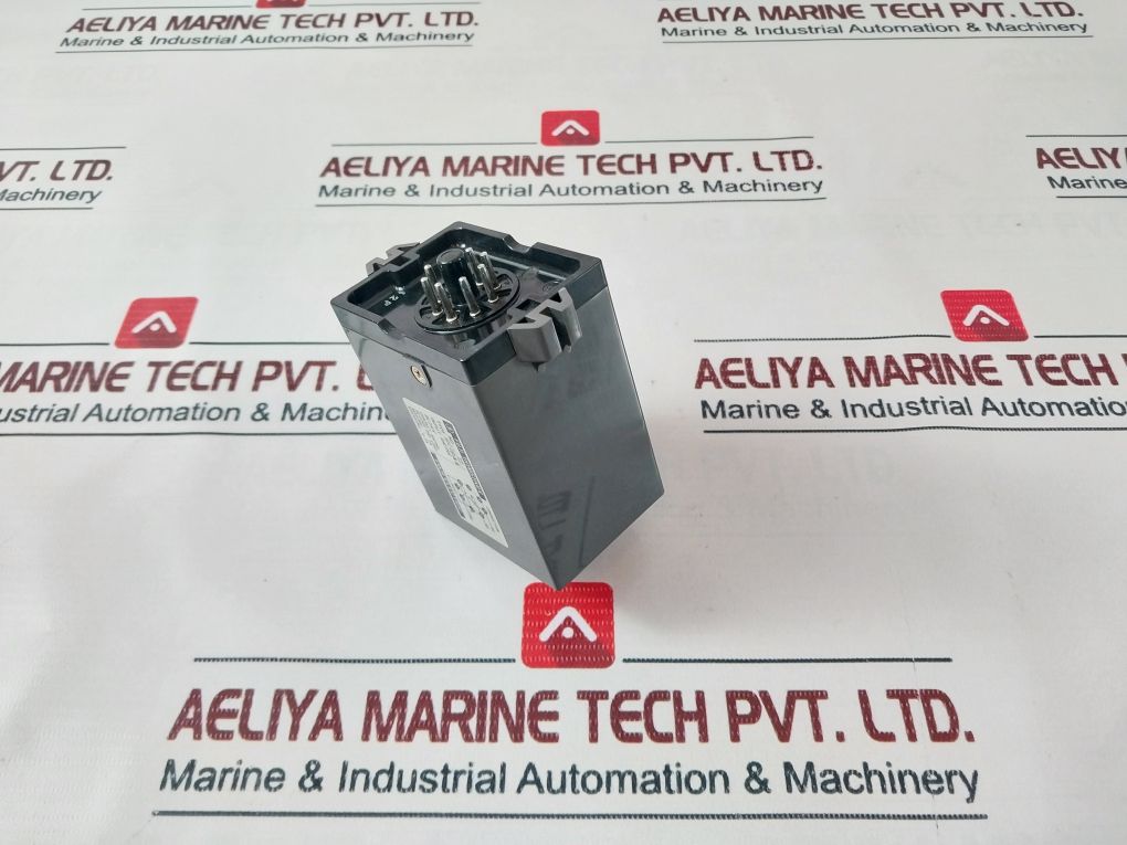 Fuji Electric Atc2Paa 2A