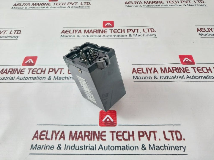 Fuji Electric Atc2Paa 2A