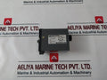 Fuji Electric Atc2Paa 2A