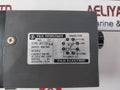 Fuji Electric Atc2Paa 2A