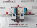 Fuji Electric Atc2Paa
