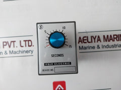 Fuji Electric Atc2Paa